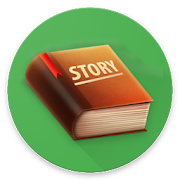 Top 20 Books & Reference Apps Like Moral Story - Best Alternatives