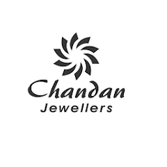 Chandan jewellers 2024