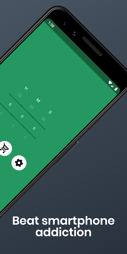 スマホ依存対策アプリ アンドロイド用 Apk ダウンロード スマホ依存対策アプリ アンドロイド用 Apk ダウンロード