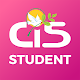 CIS Student Descarga en Windows