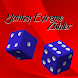 Yahtzy Extreme Zähler - Androidアプリ