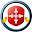 ENL Agenda Aluno Download on Windows