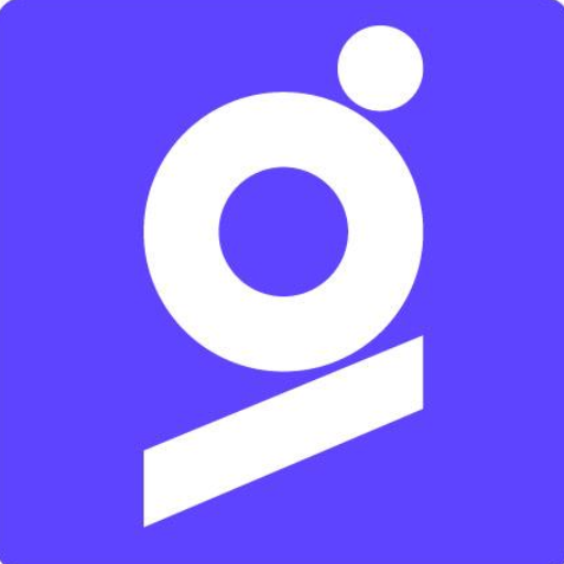 Speero logo