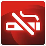 Stop Smoking B Happy icon
