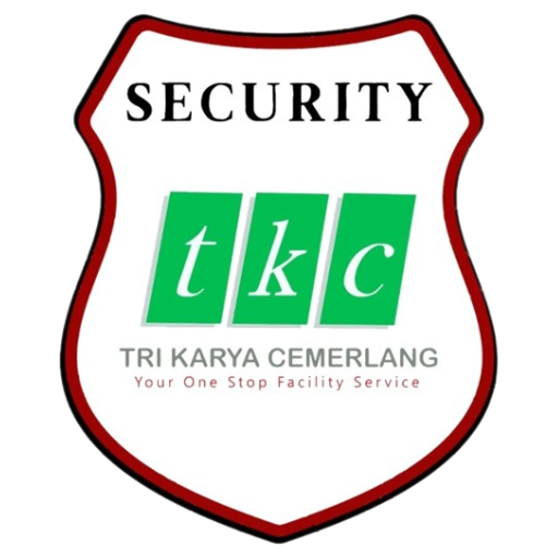 AST (APLIKASI SIAPP TKC) logo