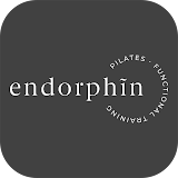 endorphin.pro icon