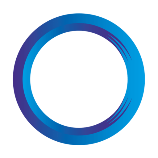 My Oldham College logo