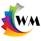 WordMe - Smart Memory Games Unduh di Windows