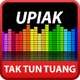 Lagu Tak Tun Tuang - Viral icon