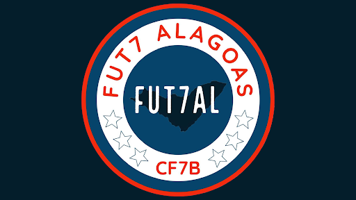 FUT7AL Screen 2