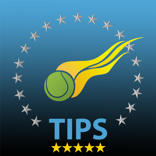 VIP Access for TENNIS Tournaments Betting Tips