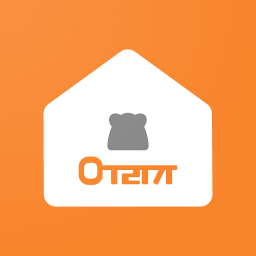 우리가 logo