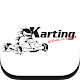 Karting Evasion Le Creusot विंडोज़ पर डाउनलोड करें