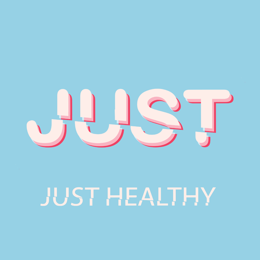 Get Just for Android Aso Report