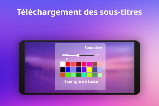 APK Slide 1