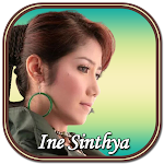 Cover Image of Unduh Lagu Ine Sinthya Mp3 Offline 2.0 APK