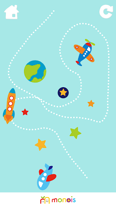 Touch Land - Screenshot 4