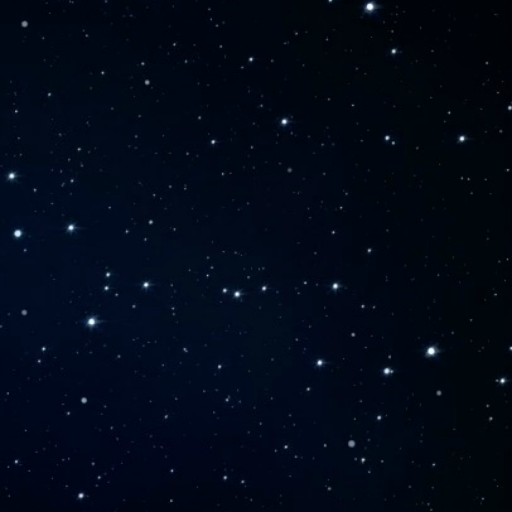 Dark Black Live Wallpaper logo