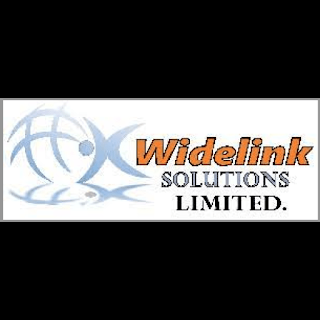 Widelink Solutions Ltd