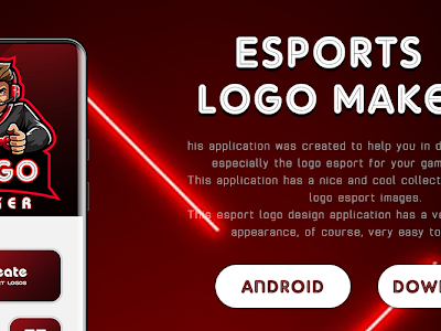 【人気ダウンロード！】 gaming logo design simple 100210-Gaming logo design services