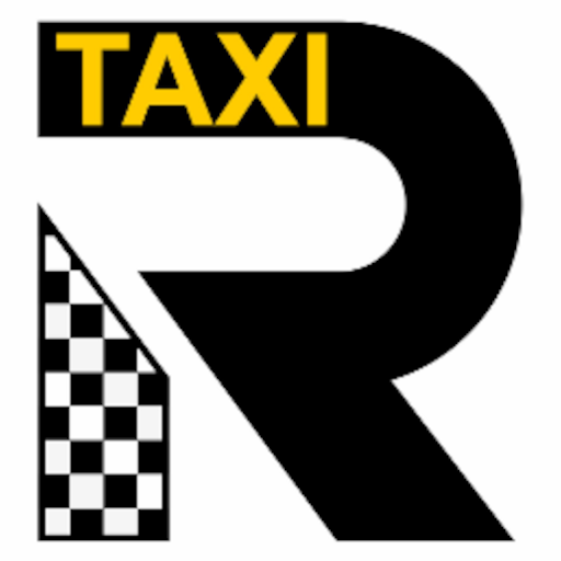 Client Taxi Romnicon ดาวน์โหลดบน Windows