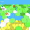 WeFunStudio - Game 1