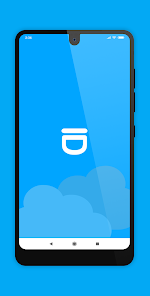 Dineiki - Prakiraan Cuaca Daer 1.0.1 APK + Mod (Free purchase) for Android