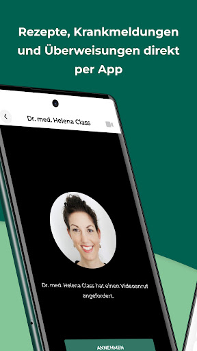 Meliva – Digital Clinic