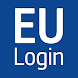 EU Login - Androidアプリ