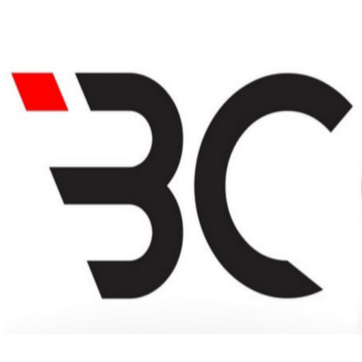 Bright classes logo