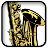 Sax Maestro icon