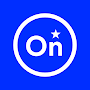 OnStar Guardian: Safety App