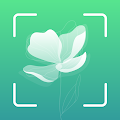 Plant ID App