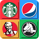 Download Logo Brand Quiz Install Latest APK downloader