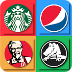 Logo Brand Quiz