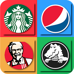 Icon image