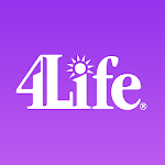 Cover Image of Download 4Life Connect  APK