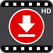 Top 48 Video Players & Editors Apps Like Full HD video Downloader : Funny Video Save - Best Alternatives