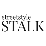 Cover Image of Download Street Style Stalk  APK
