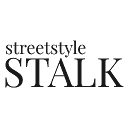 Street Style Stalk