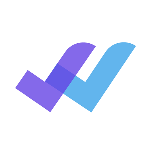 Checklist - Todos Tasks Shop