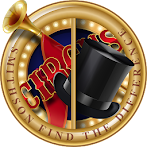 Circus Conquest Find The Diffe