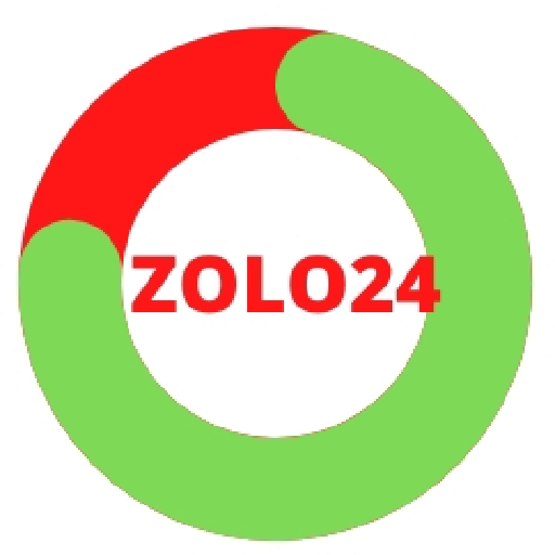 Zolo 24