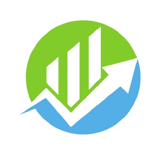 SUGAM NIVESH:MUTUAL FUND & SIP logo