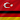 German - Turkish