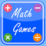 Math Games: Multiplayer Duel Apk