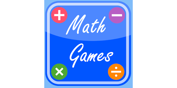 All Multiplayer Math Games - Play Fun Math Games