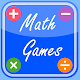 Math Games: Multiplayer Duel Descarga en Windows