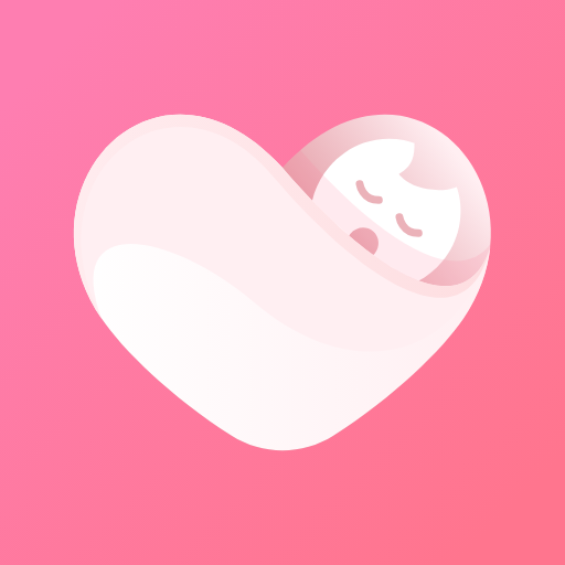 Pregnancy & Baby Tracker Изтегляне на Windows