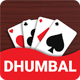 Dhumbal (Jhyap) New 2020 icon